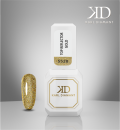 Top Reflector "Gold" Karl Diamant 11 ml